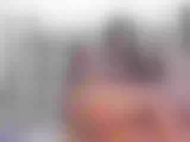Live sex webcam photo for AnySugarr #277362866