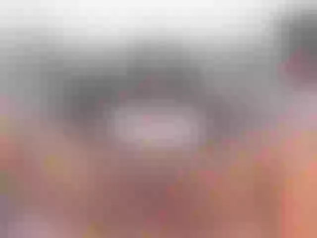 Live sex webcam photo for AnySugarr #277370090
