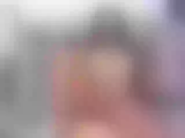 Live sex webcam photo for AnySugarr #277417655