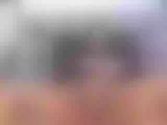 Live sex webcam photo for AnySugarr #277439805