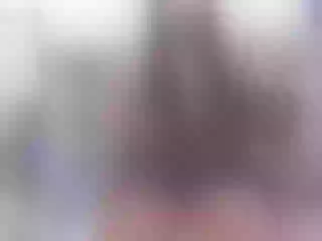 Live sex webcam photo for AnySugarr #277479883