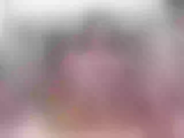 Live sex webcam photo for AnySugarr #277513919