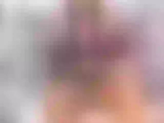 Live sex webcam photo for AnySugarr #277528130