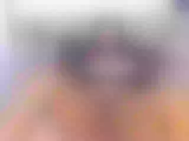 Live sex webcam photo for AnySugarr #277565824