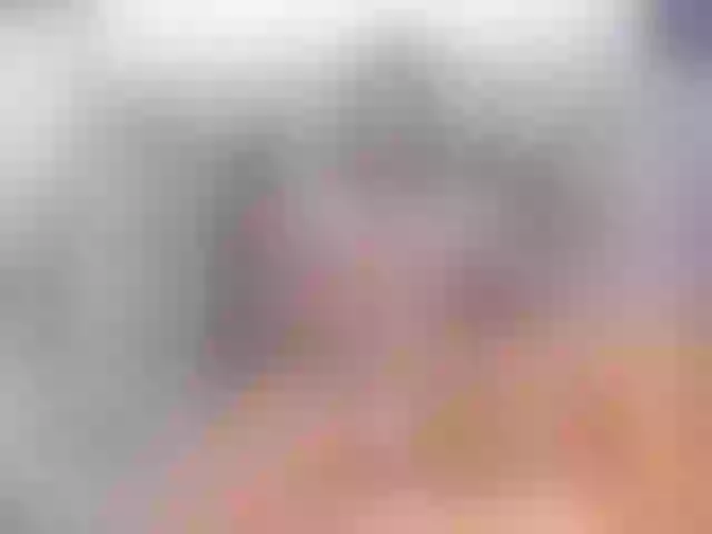 Live sex webcam photo for AnySugarr #277617656