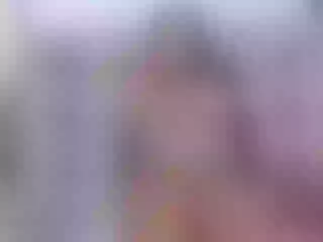 Live sex webcam photo for AnySugarr #277660992