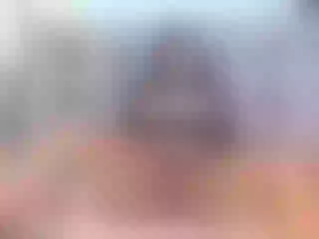 Live sex webcam photo for AnySugarr #277674012