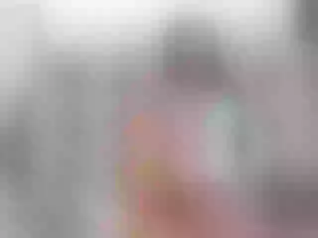 Live sex webcam photo for AnySugarr #277686412