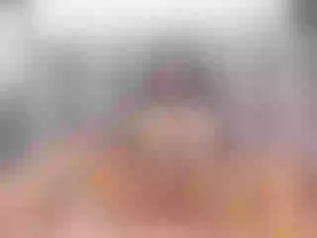 Live sex webcam photo for AnySugarr #277700532