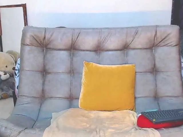 Live sex webcam photo for AnySugarr #277740046