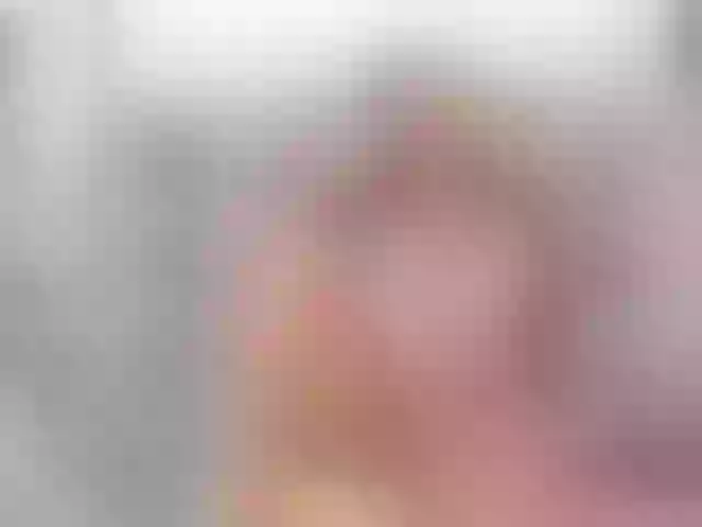 Live sex webcam photo for AnySugarr #277801738