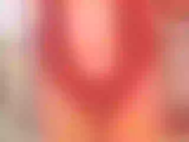 Live sex webcam photo for AnySugarr #277827425