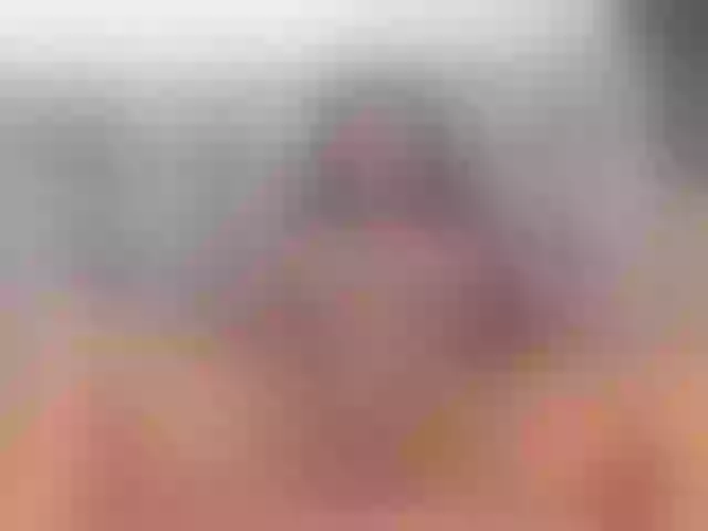 Live sex webcam photo for AnySugarr #277884391