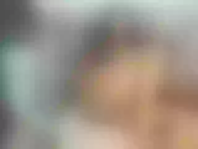 Live sex webcam photo for AnySugarr #277931566