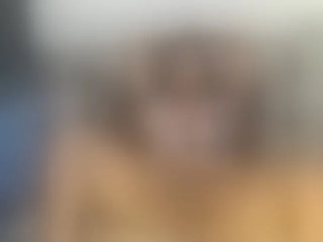 Live sex webcam photo for AnySugarr #278014700