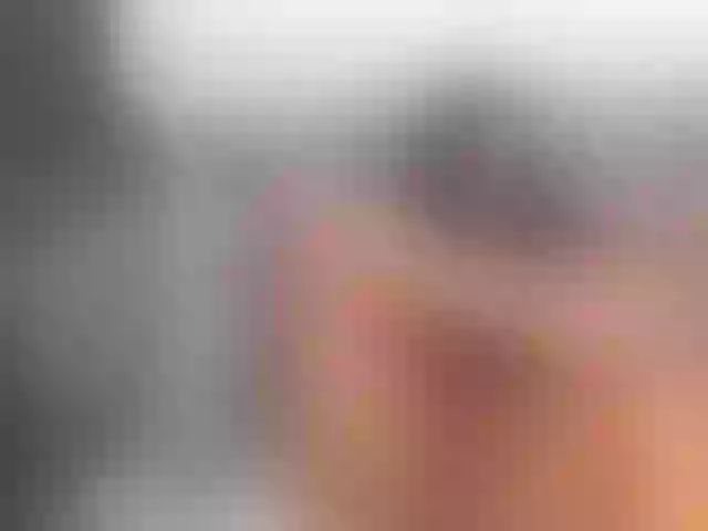 Live sex webcam photo for AnySugarr #278052316