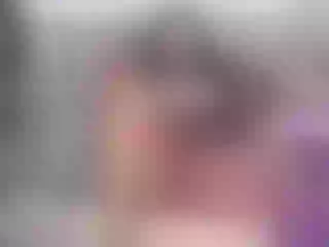 Live sex webcam photo for AnySugarr #278074772