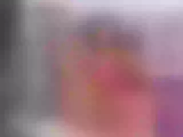 Live sex webcam photo for AnySugarr #278081594