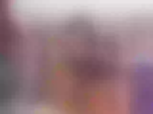 Live sex webcam photo for AnySugarr #278104622