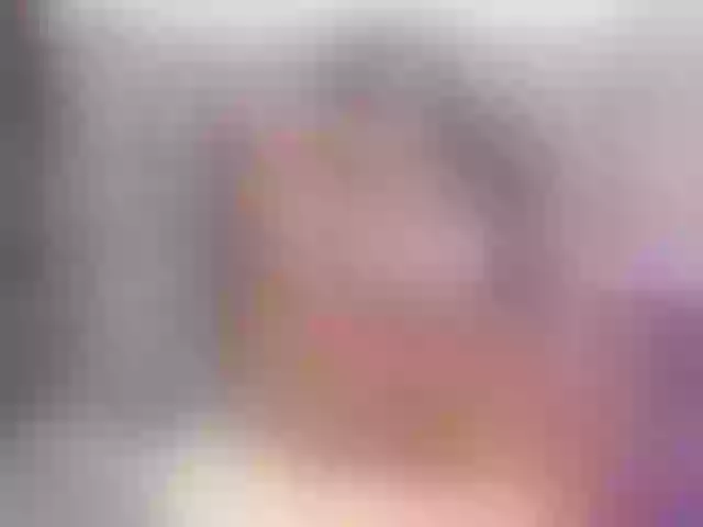 Live sex webcam photo for AnySugarr #278111574