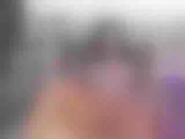 Live sex webcam photo for AnySugarr #278131254