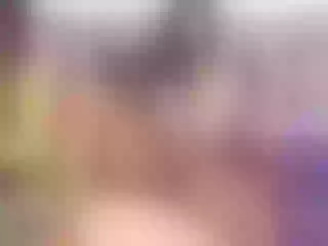 Live sex webcam photo for AnySugarr #278152074