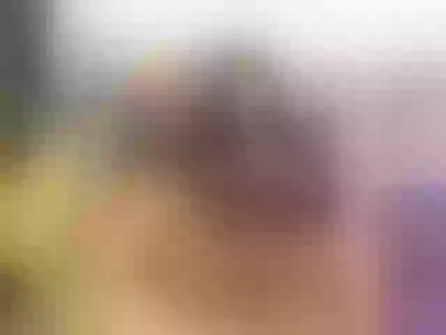 Live sex webcam photo for AnySugarr #278158109