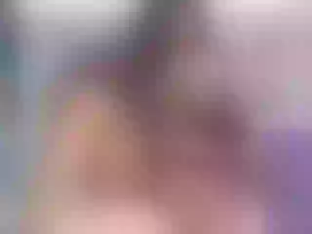 Live sex webcam photo for AnySugarr #278183733