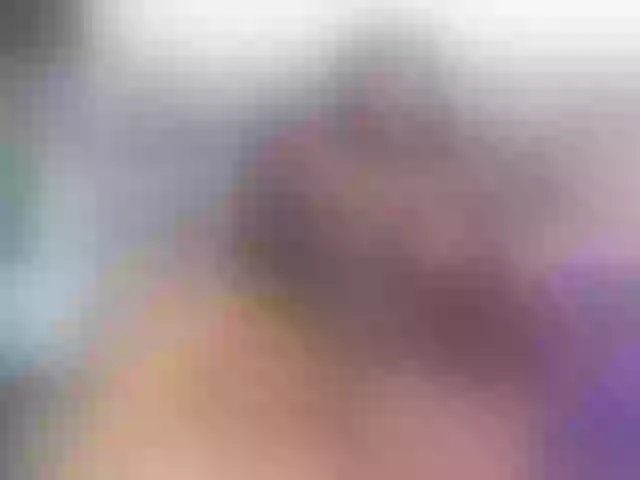 Live sex webcam photo for AnySugarr #278192719