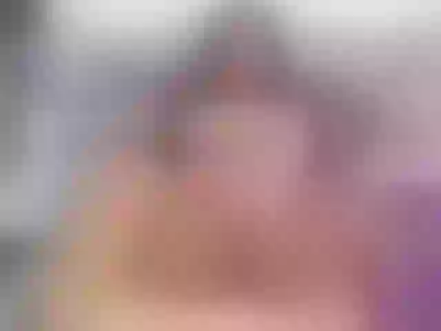 Live sex webcam photo for AnySugarr #278213645