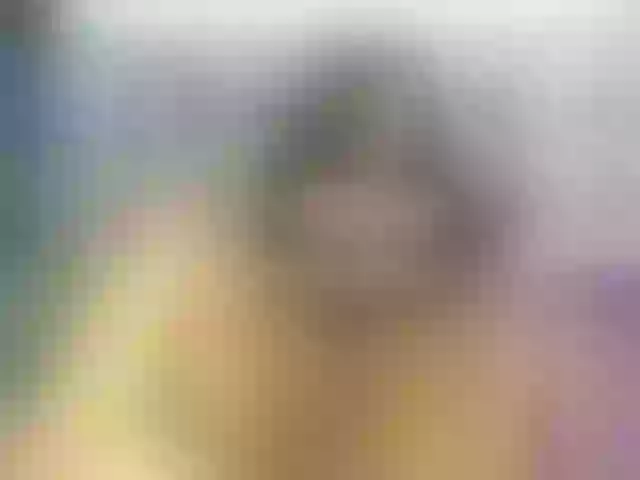 Live sex webcam photo for AnySugarr #278244892