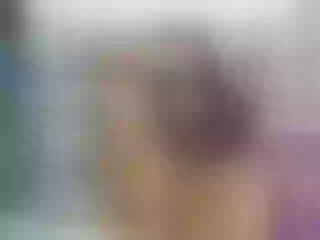 Live sex webcam photo for AnySugarr #278260941