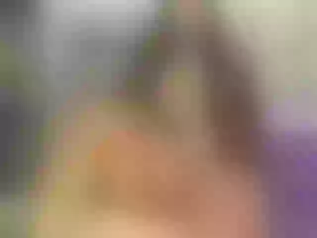 Live sex webcam photo for AnySugarr #278291800
