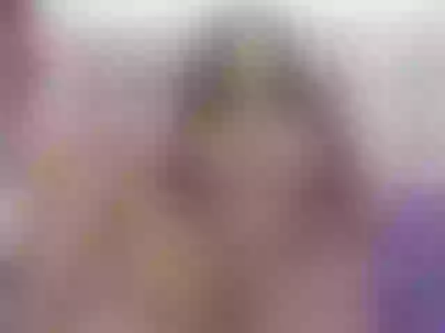 Live sex webcam photo for AnySugarr #278310657