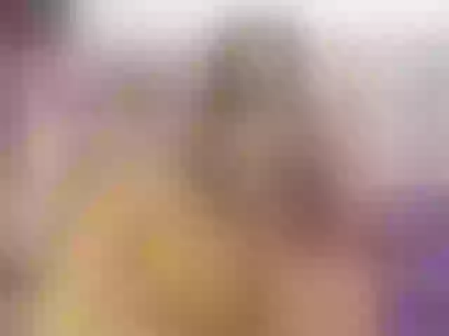 Live sex webcam photo for AnySugarr #278761055