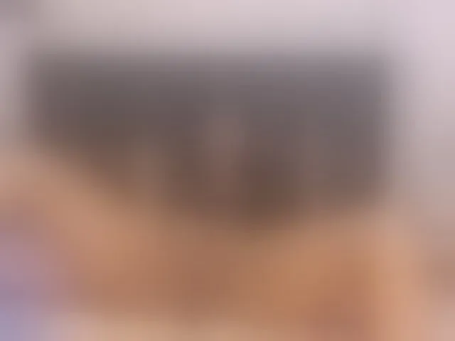 Live sex webcam photo for AnySugarr #290270374