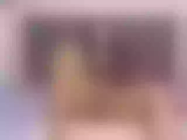 Live sex webcam photo for AnySugarr #290271911