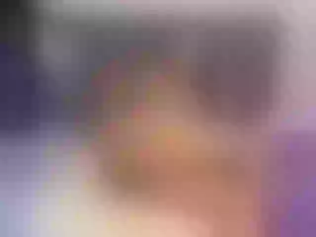 Live sex webcam photo for AnySugarr #290285237