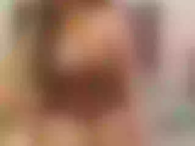 Live sex webcam photo for AnySugarr #290961788