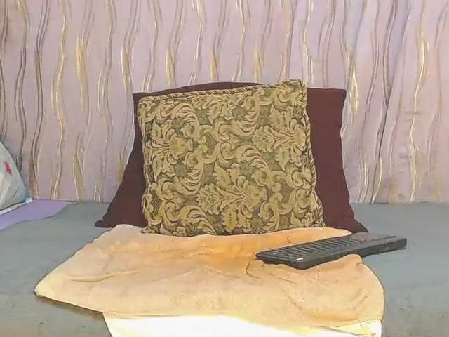 Live sex webcam photo for AnySugarr #290980999