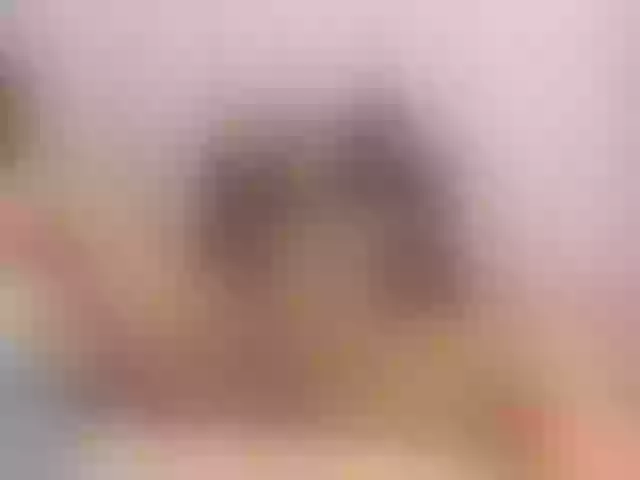 Live sex webcam photo for AnySugarr #291008056