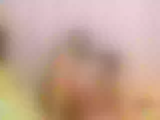 Live sex webcam photo for AnySugarr #291025135
