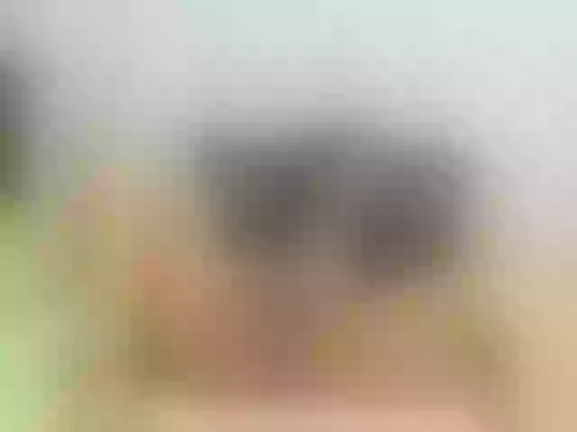 Live sex webcam photo for AnySugarr #291039892