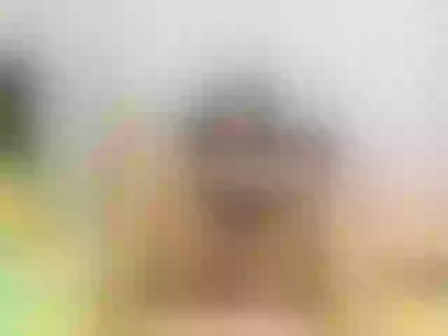 Live sex webcam photo for AnySugarr #291056060