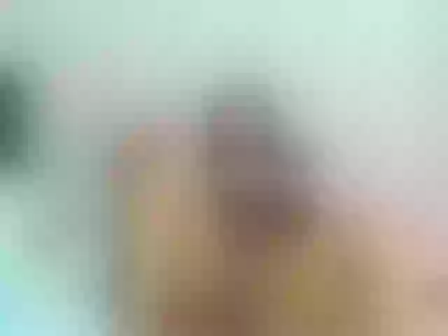 Live sex webcam photo for AnySugarr #291066723