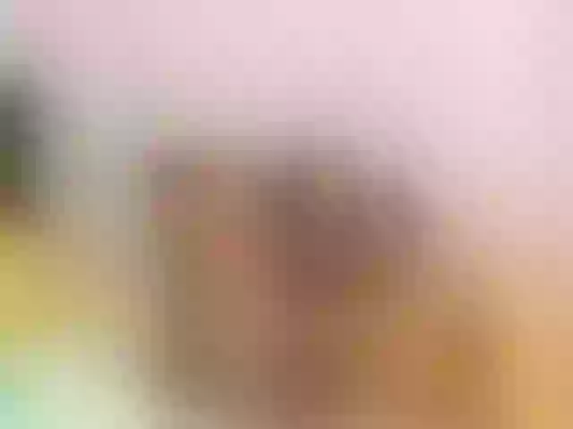 Live sex webcam photo for AnySugarr #291073918