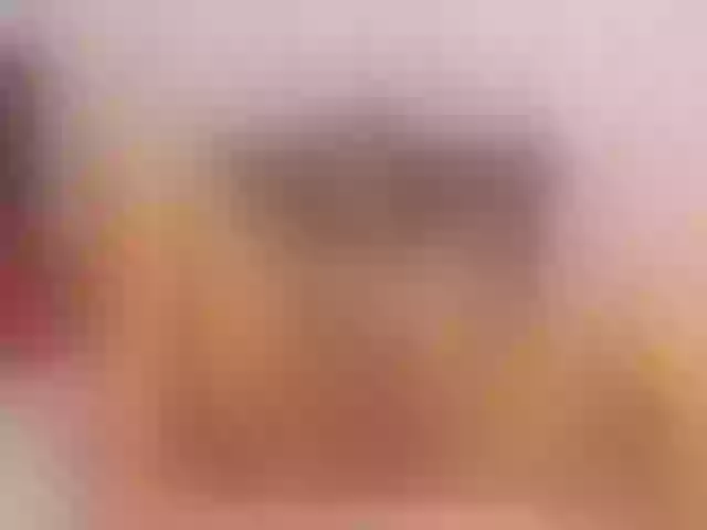 Live sex webcam photo for AnySugarr #291094067