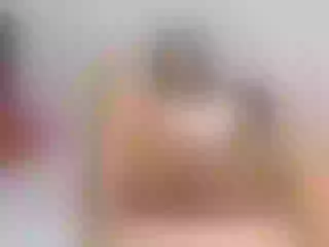 Live sex webcam photo for AnySugarr #291115568