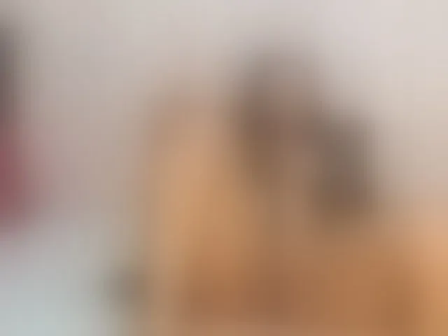 Live sex webcam photo for AnySugarr #291117216