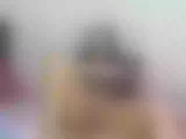 Live sex webcam photo for AnySugarr #291134722